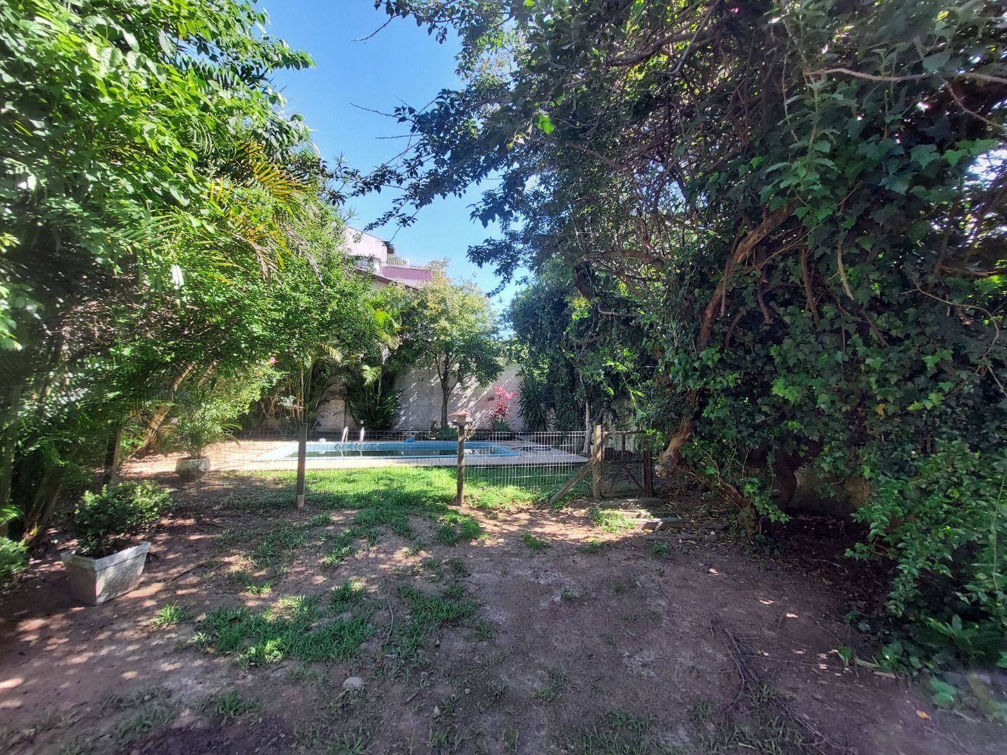 Casa, 3 quartos, 210 m² - Foto 27