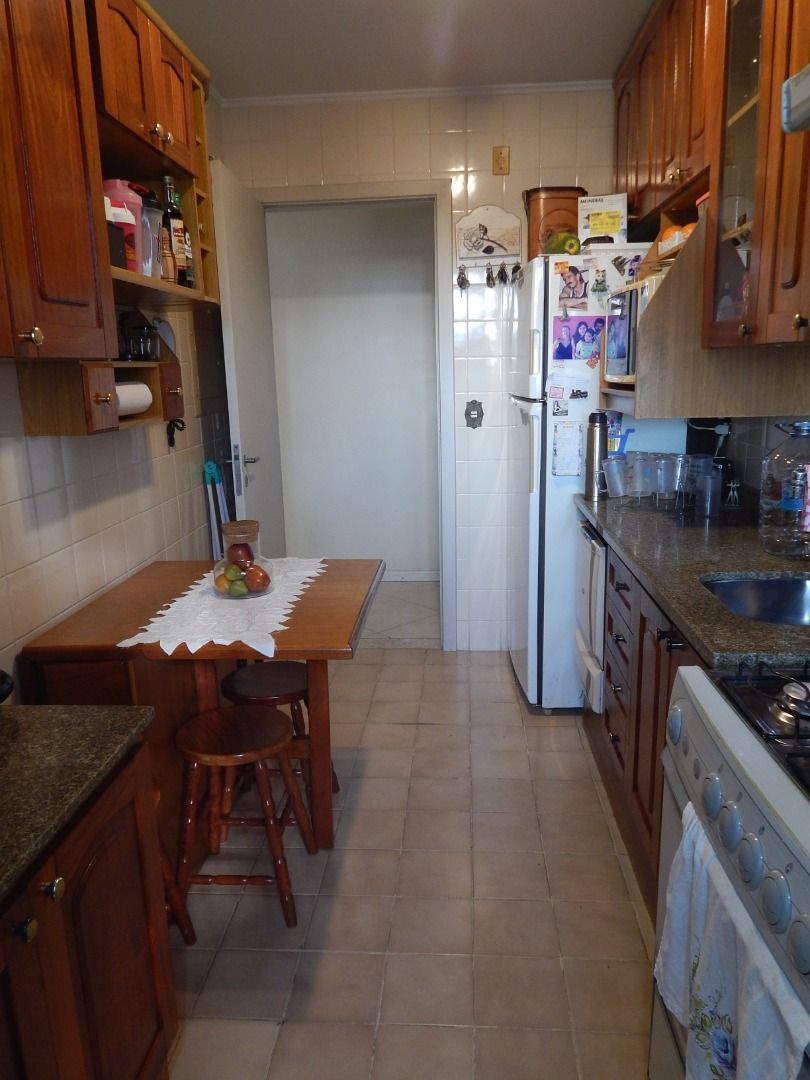 Apartamento, 2 quartos, 66 m² - Foto 18