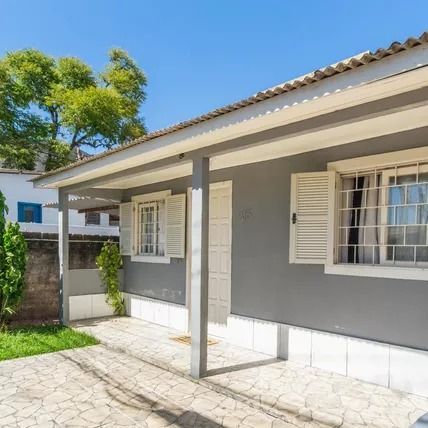 Casa, 6 quartos, 200 m² - Foto 46