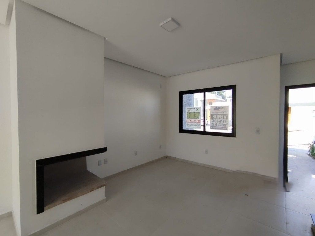 Casa, 3 quartos, 120 m² - Foto 7