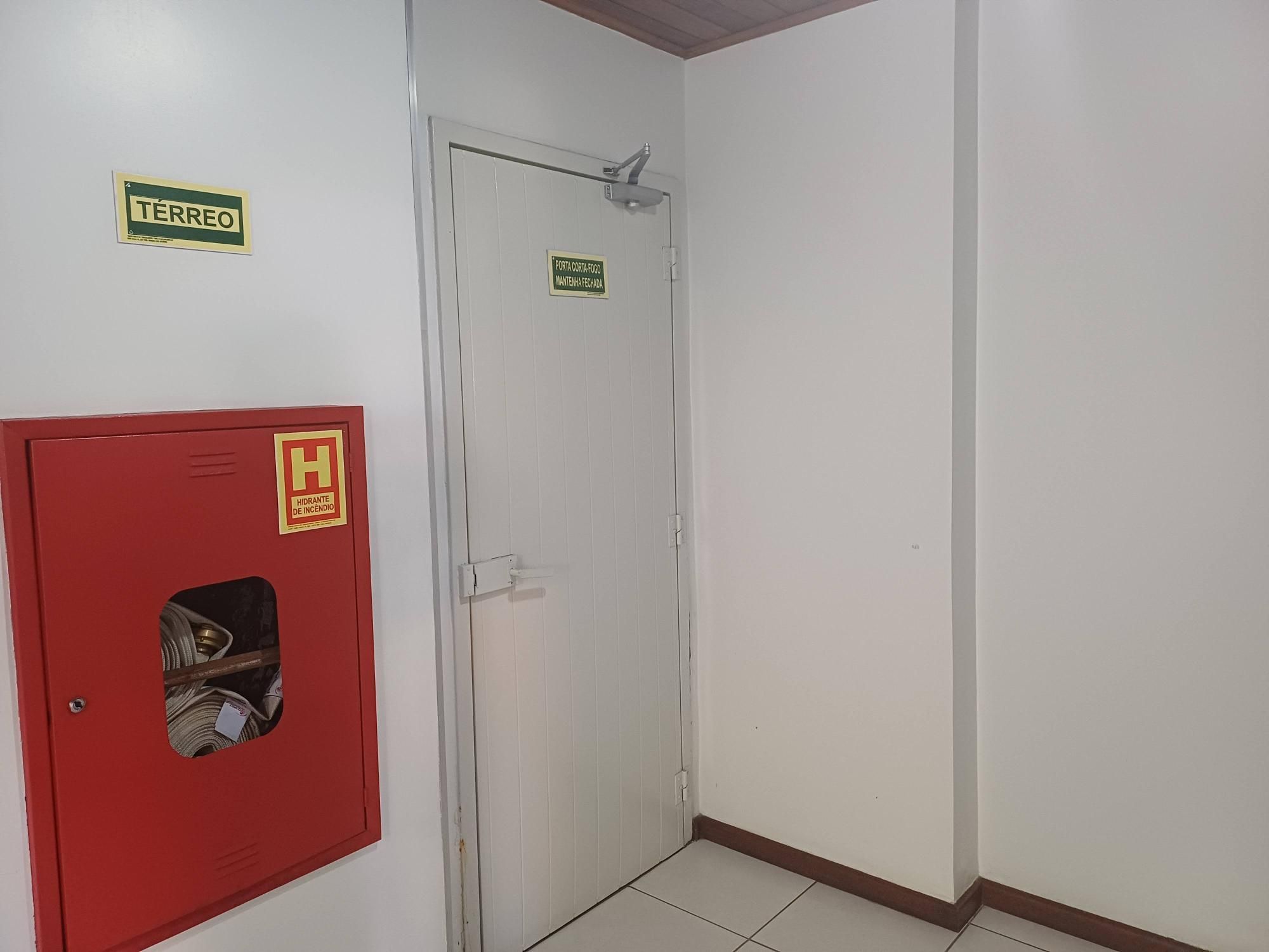 Apartamento, 3 quartos, 92 m² - Foto 28