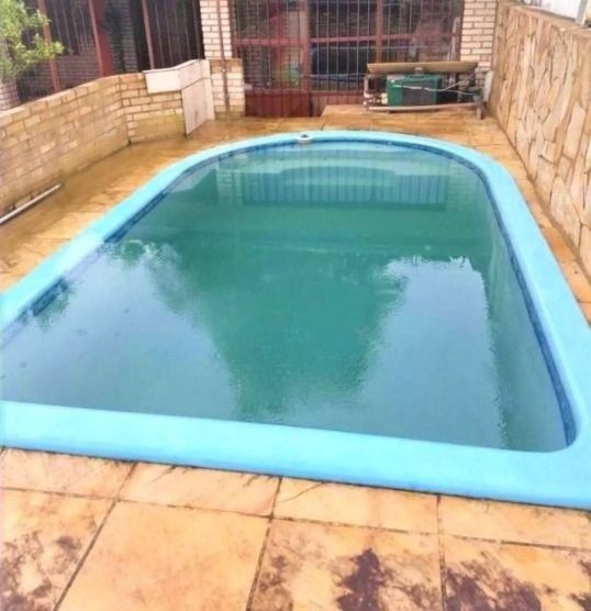 Casa, 4 quartos, 330 m² - Foto 34