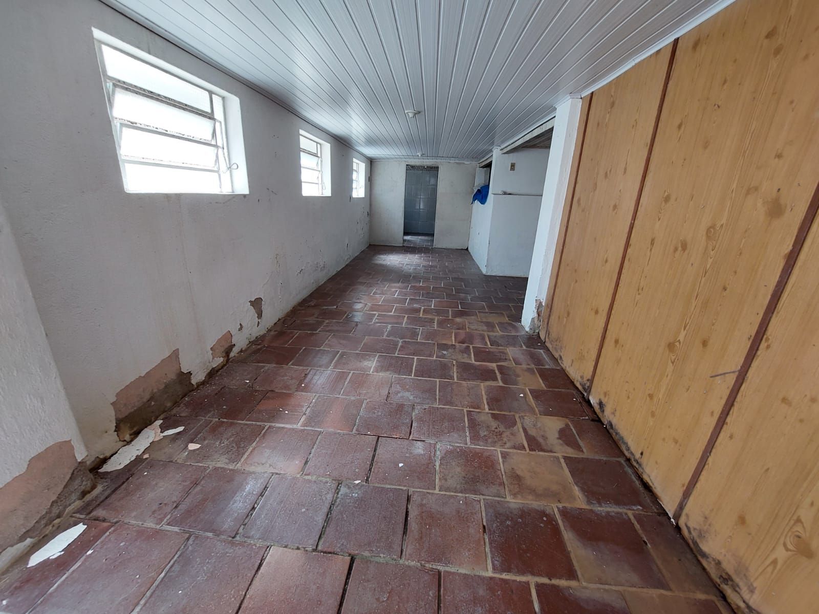 Casa, 3 quartos, 130 m² - Foto 24