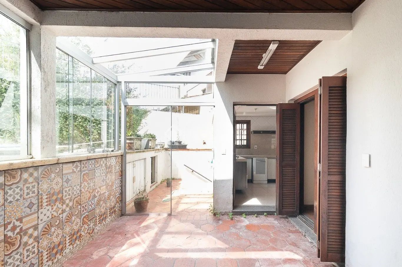 Casa, 5 quartos, 303 m² - Foto 48