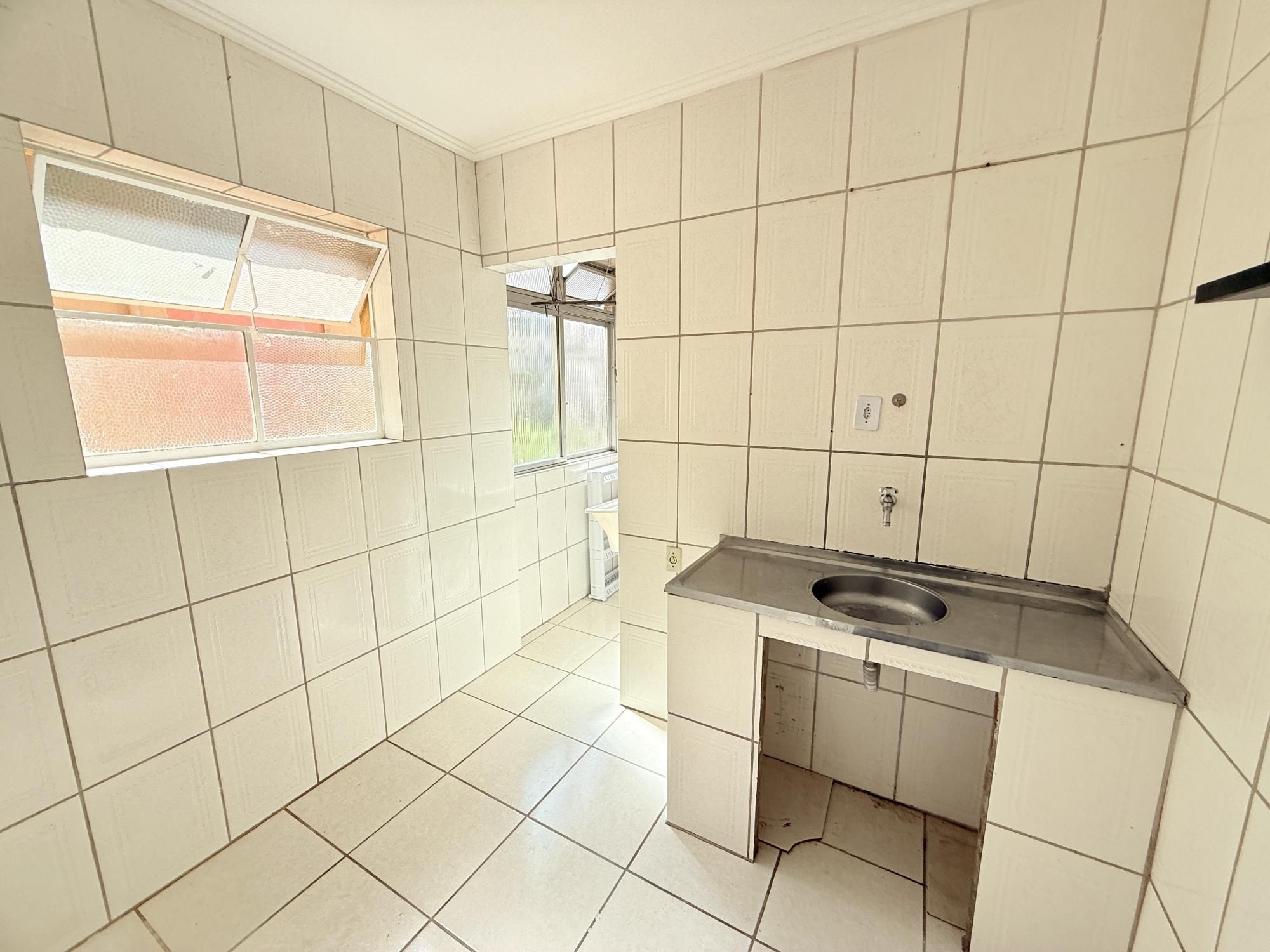 Apartamento, 2 quartos, 51 m² - Foto 10