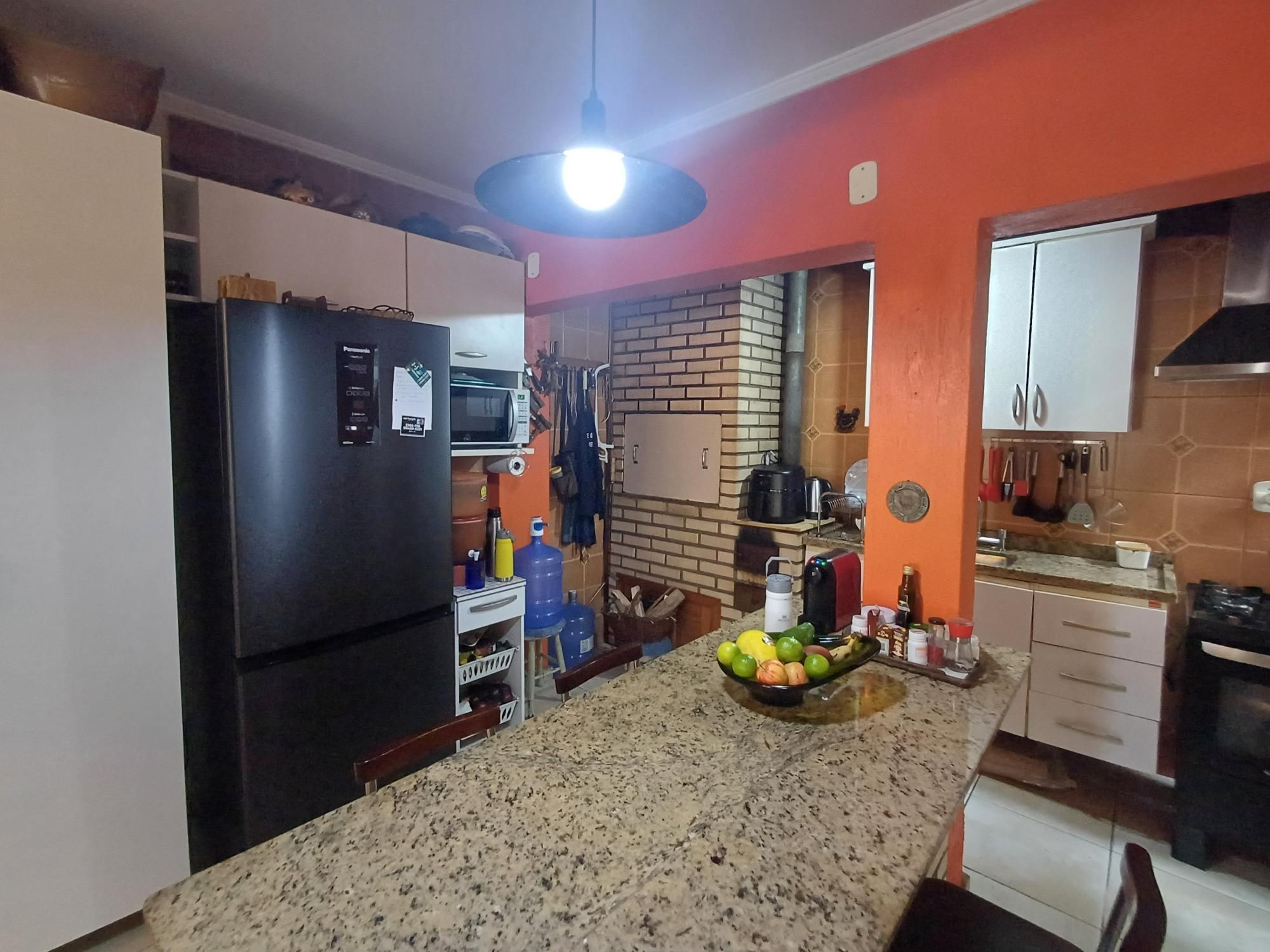 Casa, 4 quartos, 116 m² - Foto 12