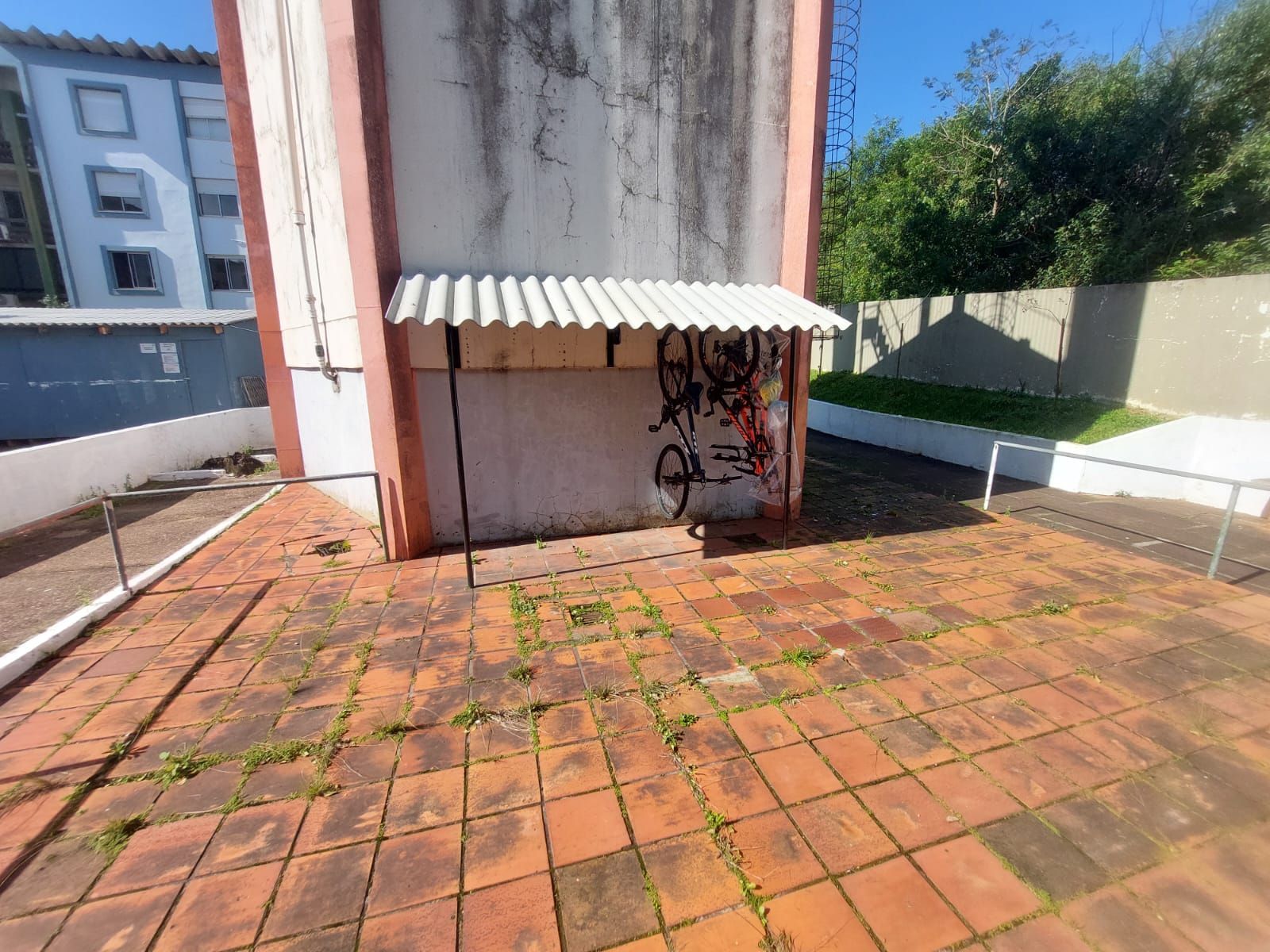 Apartamento, 3 quartos, 69 m² - Foto 44