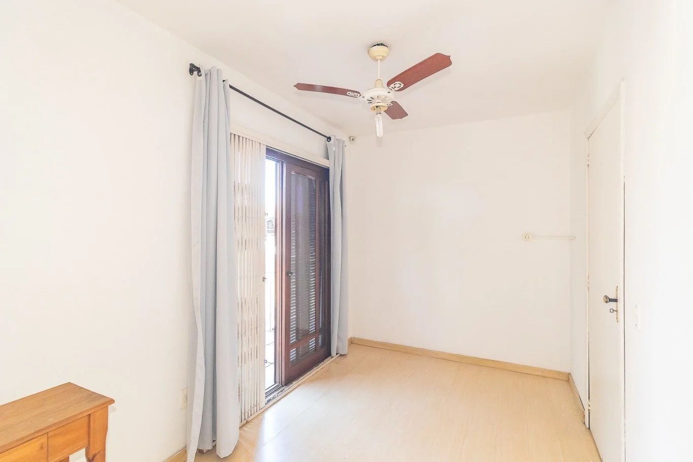 Casa, 2 quartos, 133 m² - Foto 14