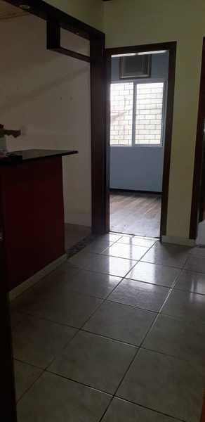 Casa, 3 quartos, 170 m² - Foto 29