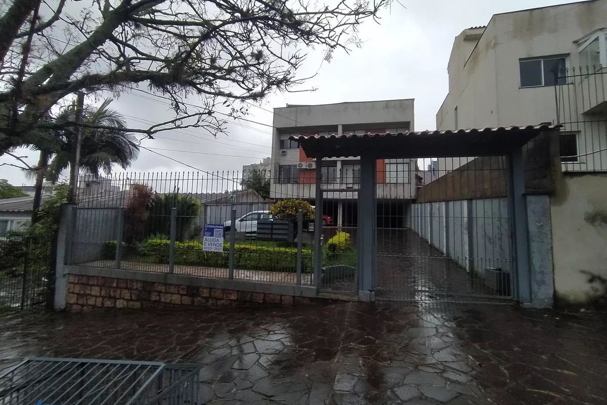 Apartamento, 2 quartos, 75 m² - Foto 48