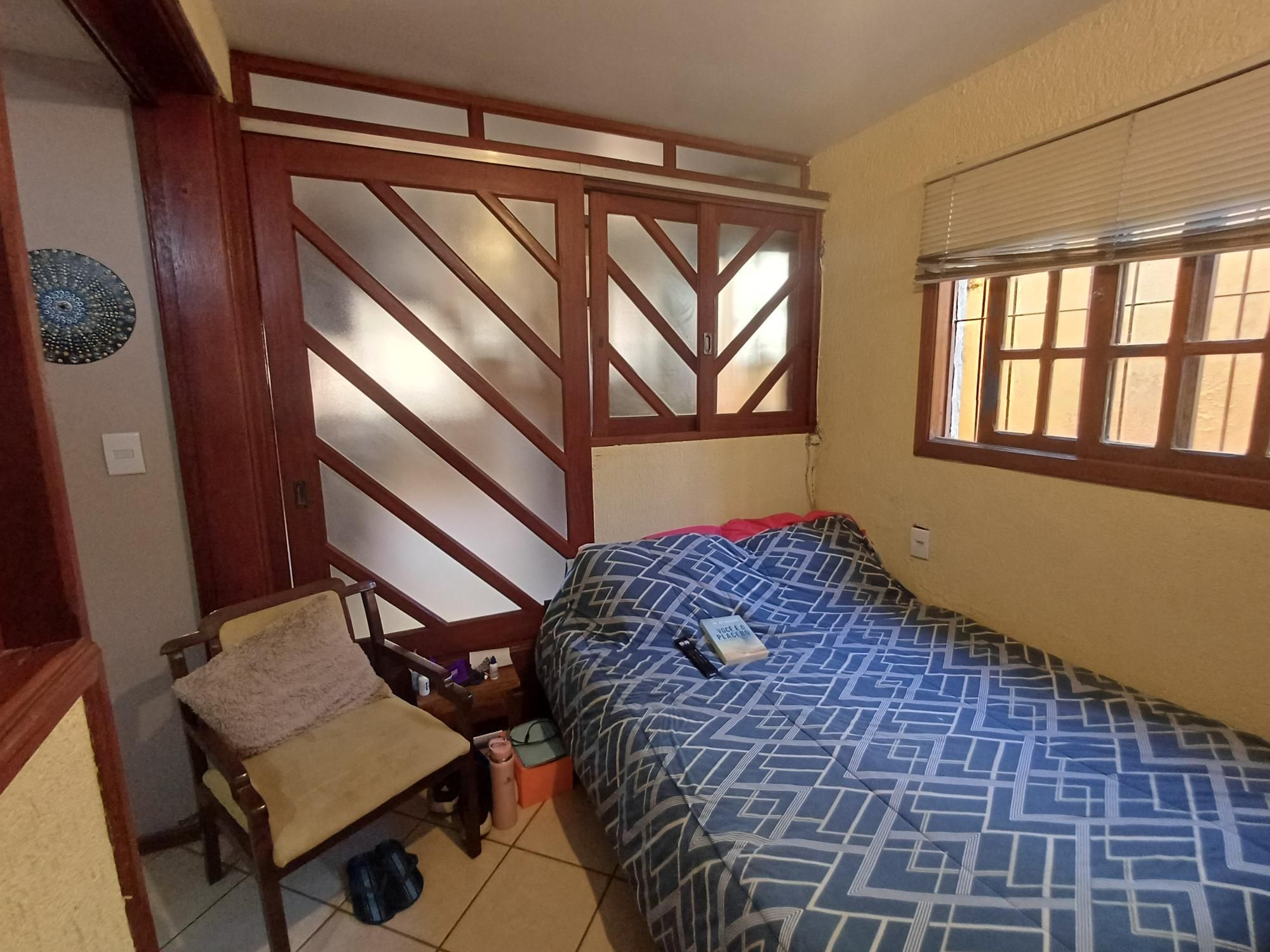 Casa, 3 quartos, 192 m² - Foto 44