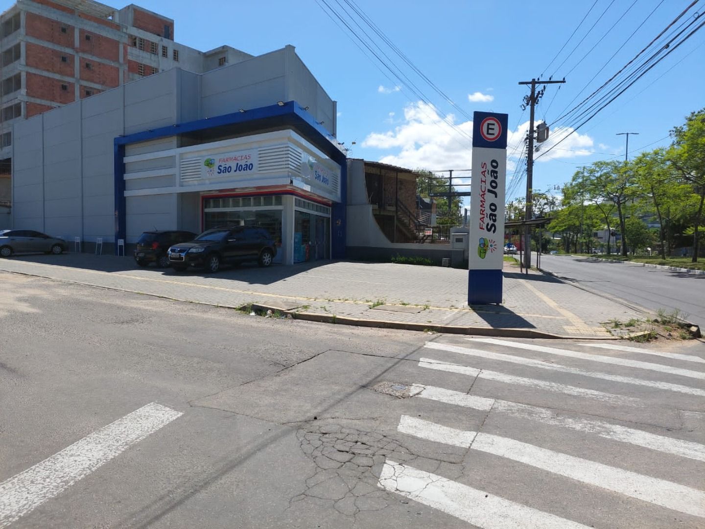 Casa, 6 quartos, 387 m² - Foto 81