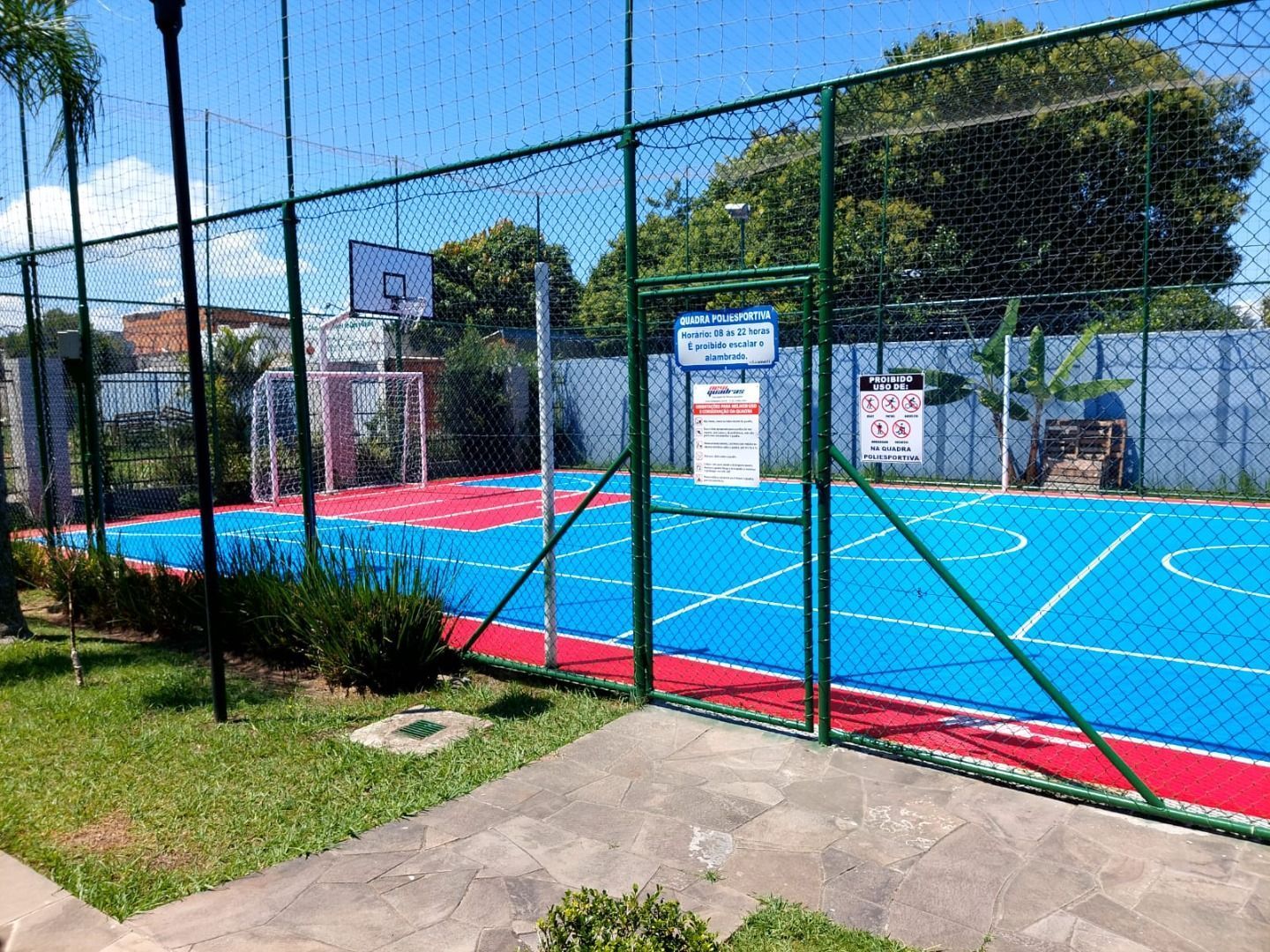 Casa, 3 quartos, 99 m² - Foto 11