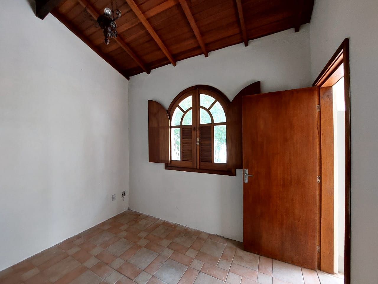 Casa, 3 quartos, 350 m² - Foto 41