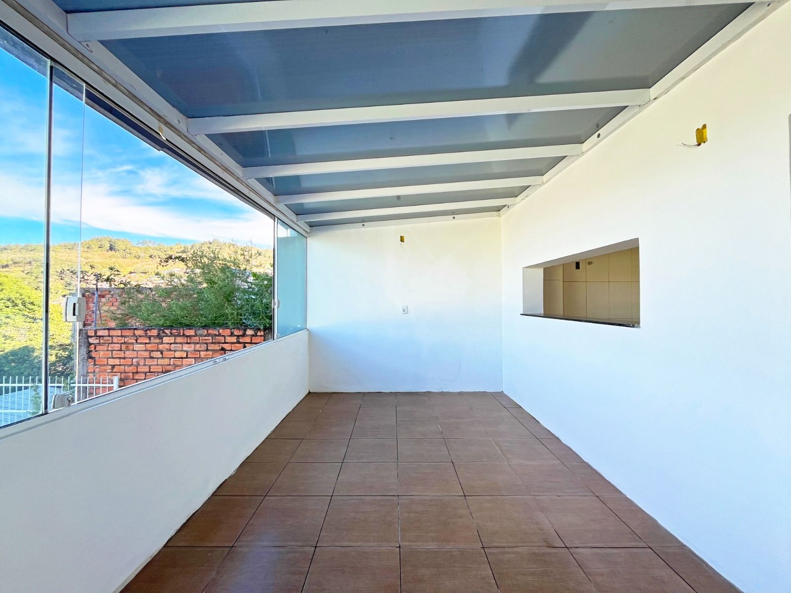 Casa, 2 quartos, 131 m² - Foto 17