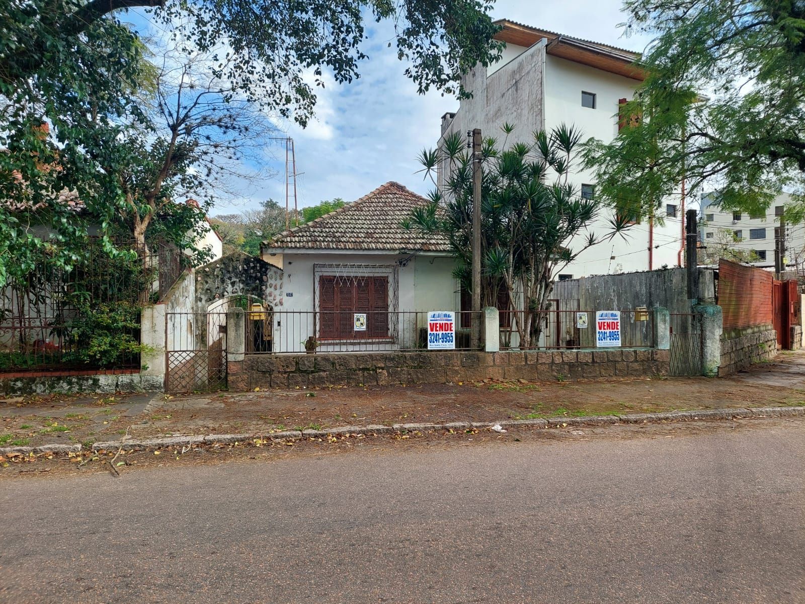 Terreno, 1 m² - Foto 2
