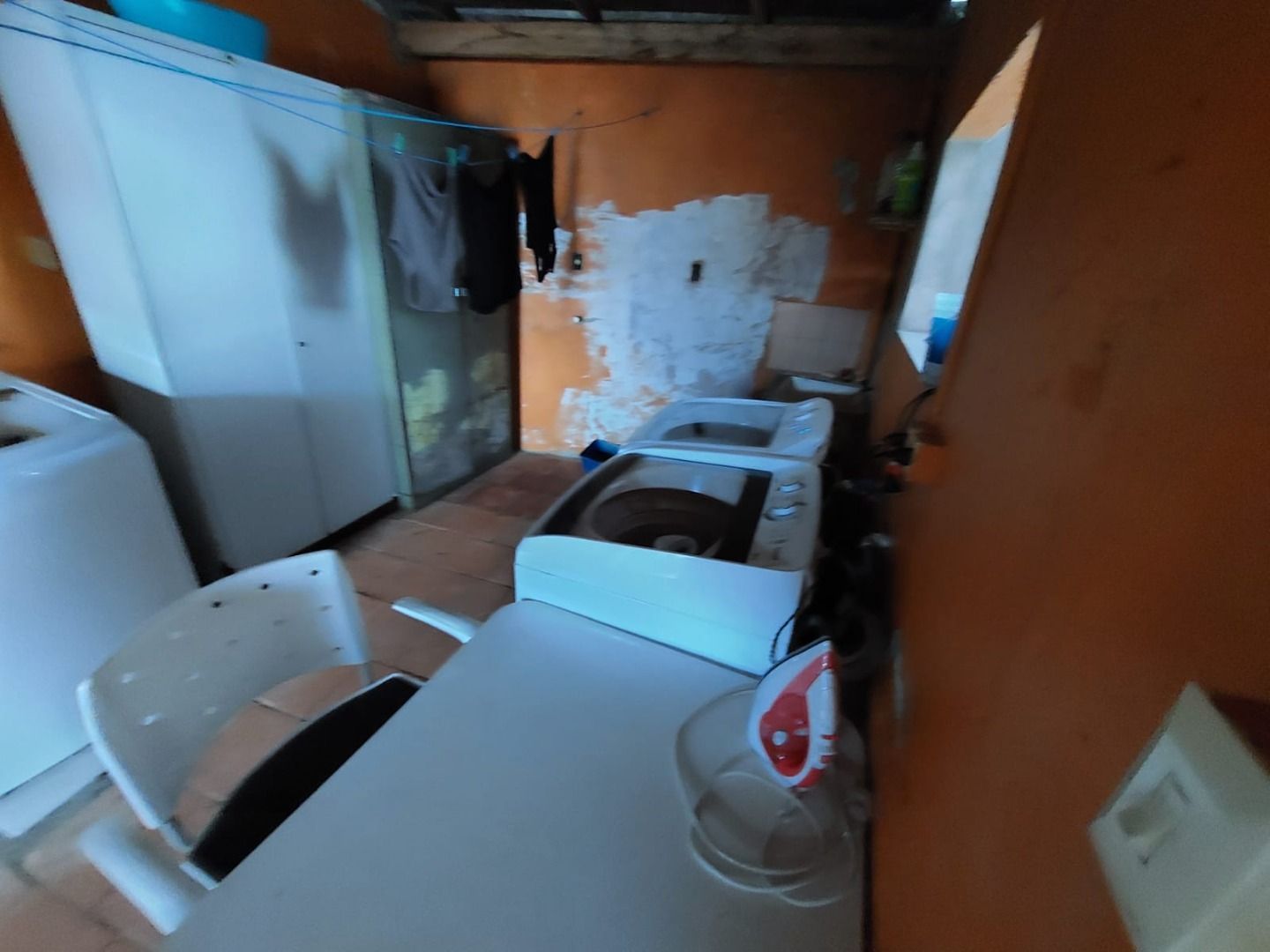 Prédio Inteiro à venda com 16 quartos, 350m² - Foto 22