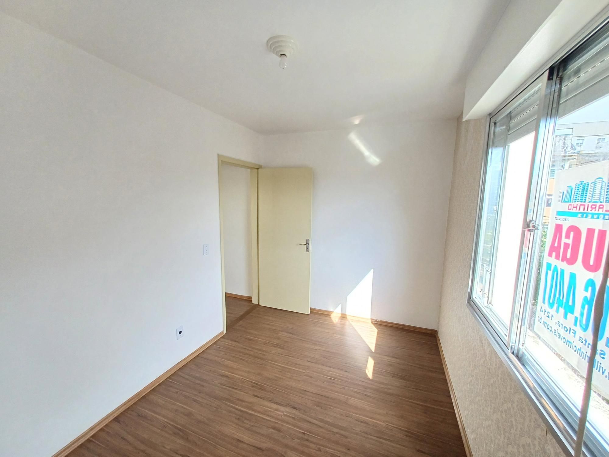 Apartamento, 2 quartos, 52 m² - Foto 8