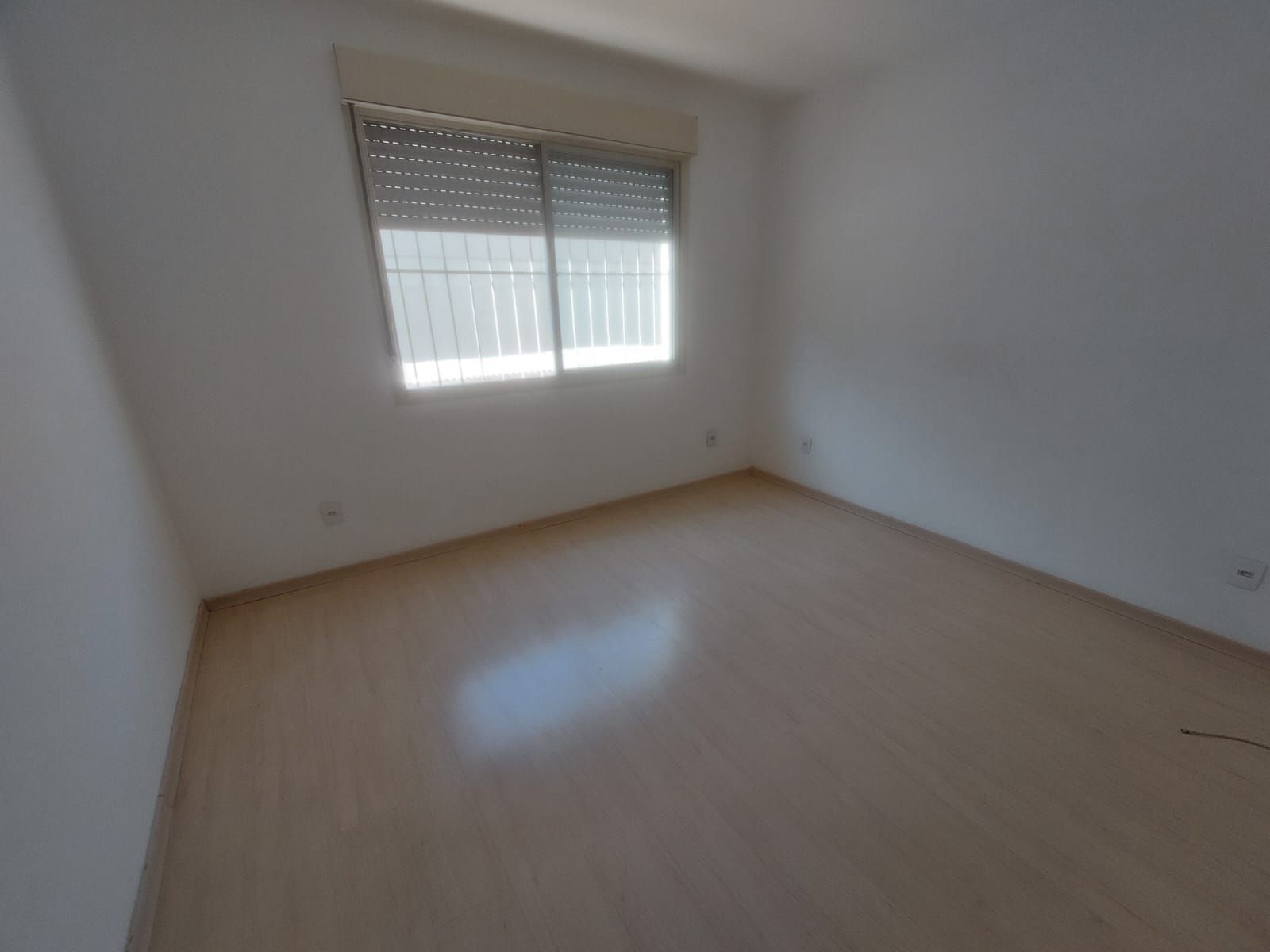 Apartamento, 2 quartos, 62 m² - Foto 20