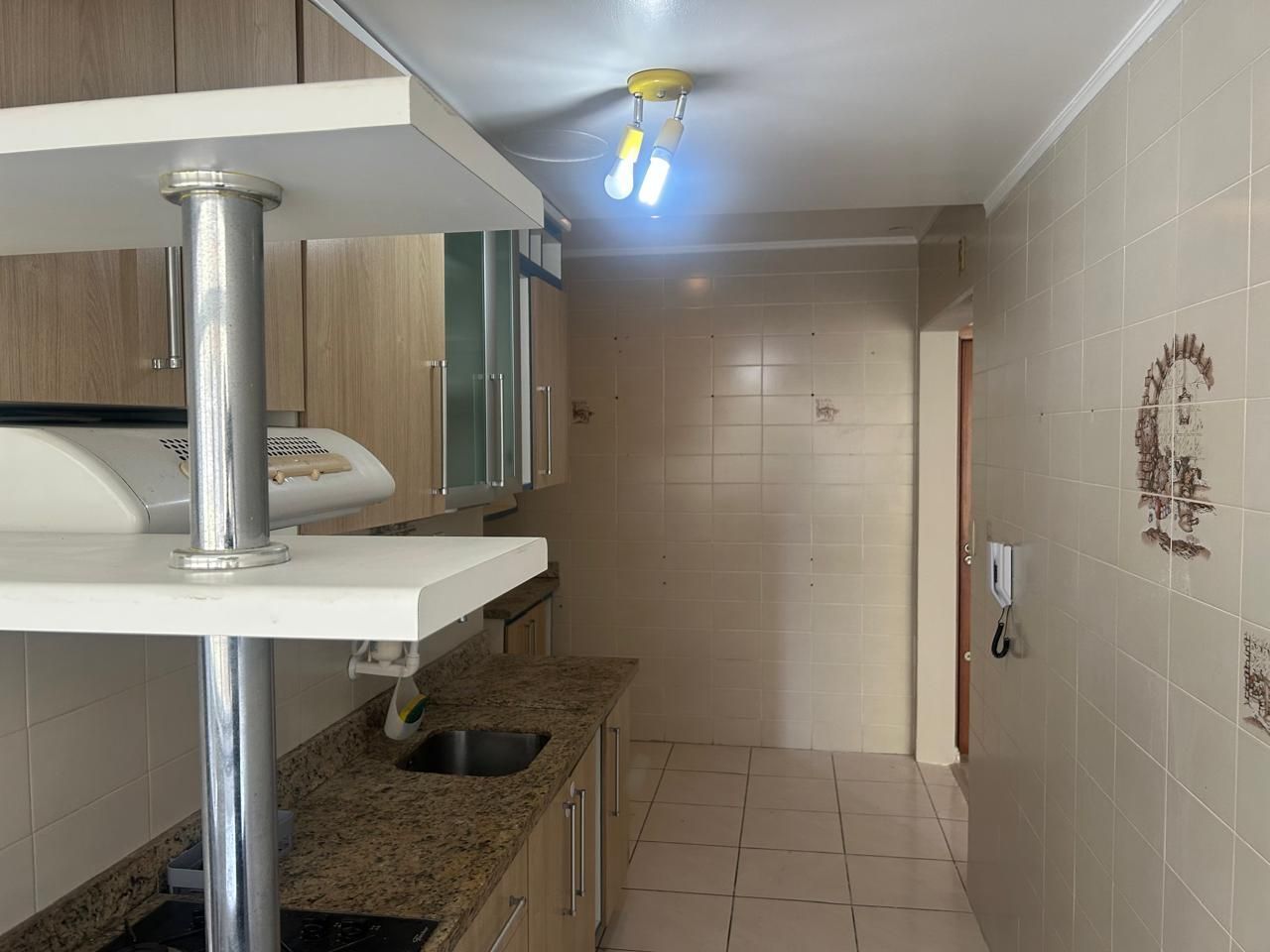 Apartamento, 2 quartos, 69 m² - Foto 8