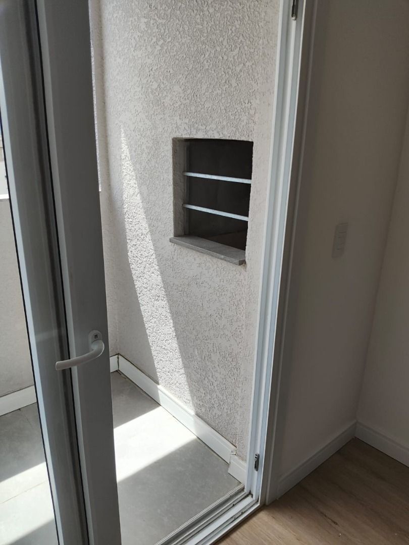 Apartamento, 2 quartos, 50 m² - Foto 13