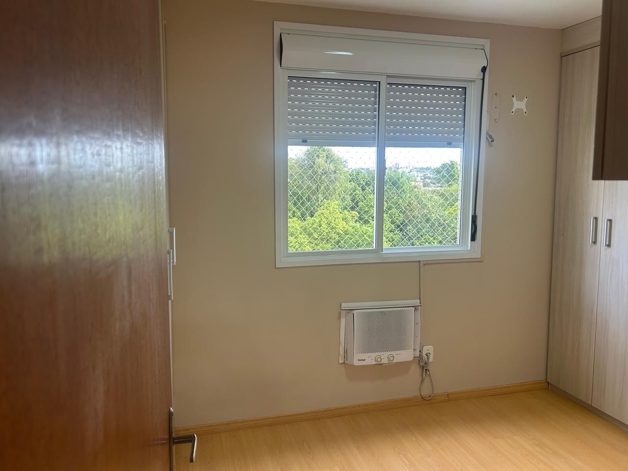 Apartamento, 2 quartos, 64 m² - Foto 12