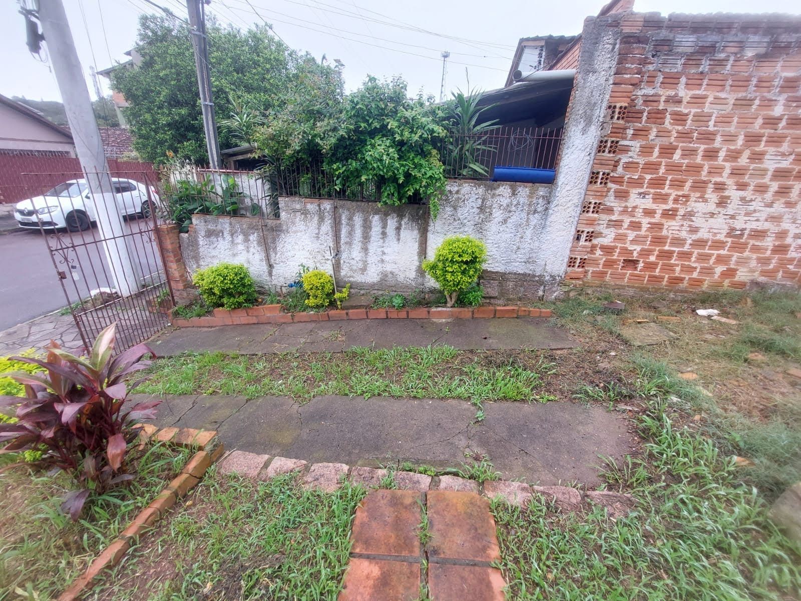 Terreno, 300 m² - Foto 6