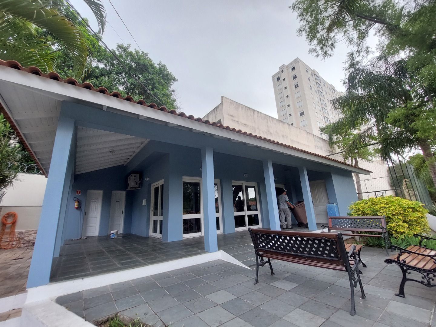 Casa, 3 quartos, 144 m² - Foto 28