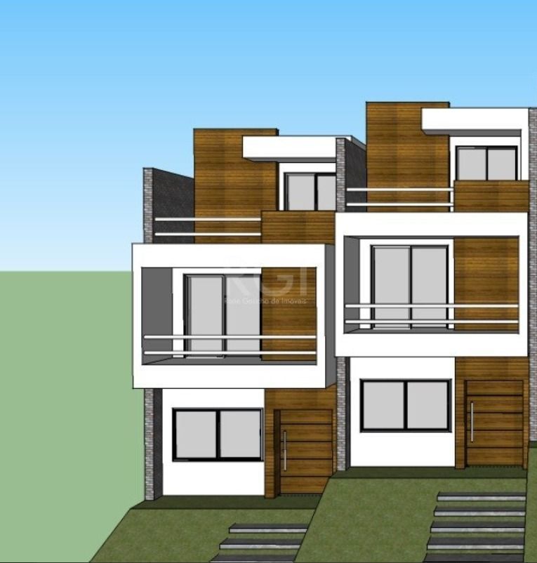 Terreno, 200 m² - Foto 4