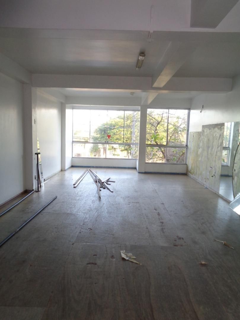 Prédio Inteiro, 496 m² - Foto 14