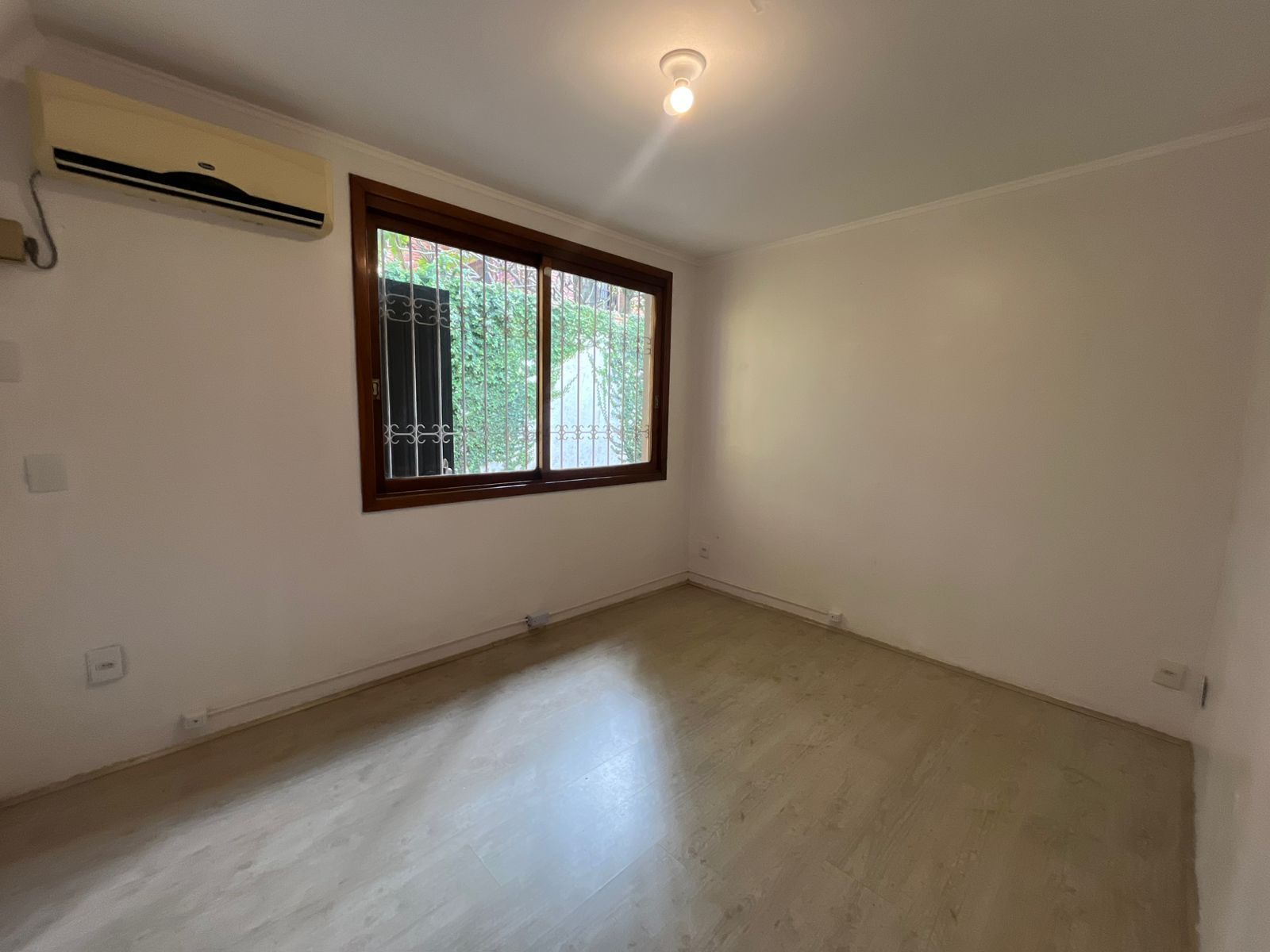 Casa, 6 quartos, 248 m² - Foto 19