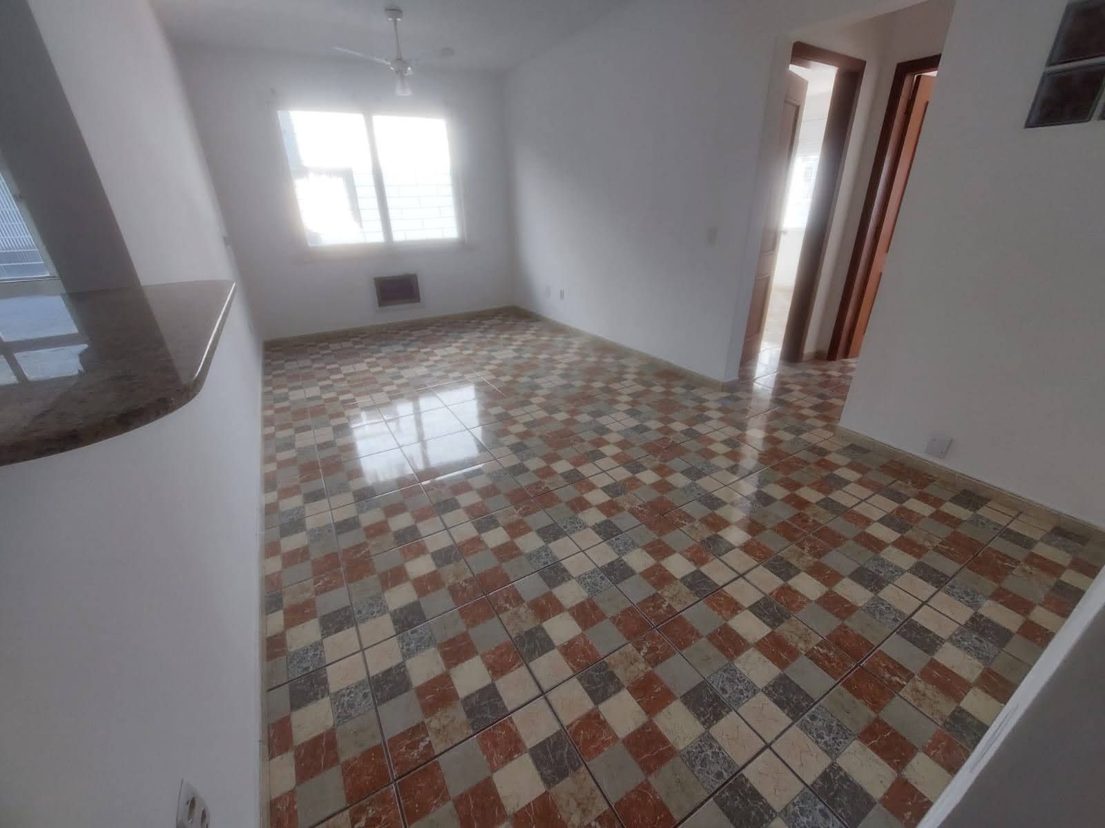 Apartamento, 2 quartos, 75 m² - Foto 14