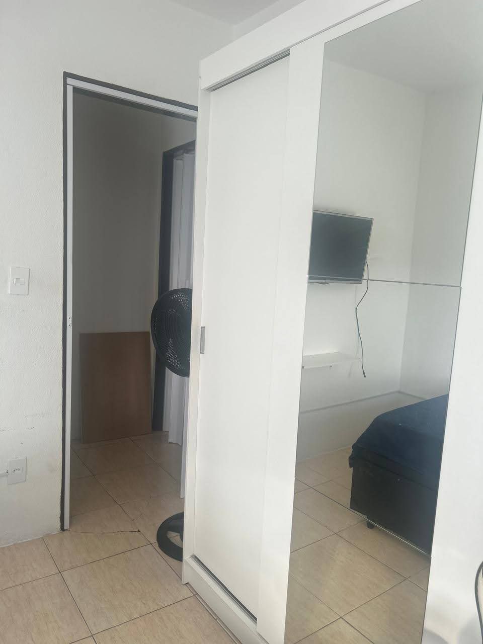 Apartamento, 2 quartos, 47 m² - Foto 19