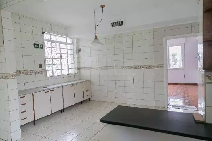 Casa, 5 quartos, 380 m² - Foto 11