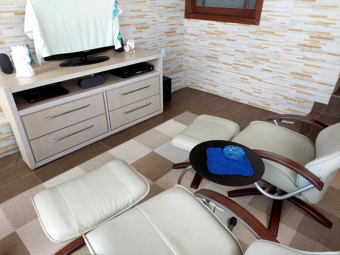 Casa, 4 quartos, 373 m² - Foto 18