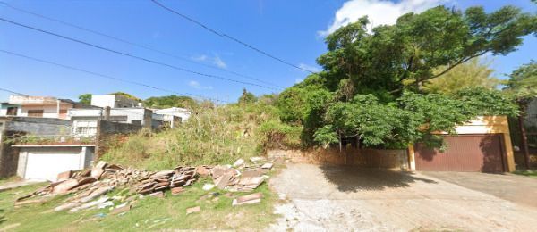 Terreno à venda, 660m² - Foto 1