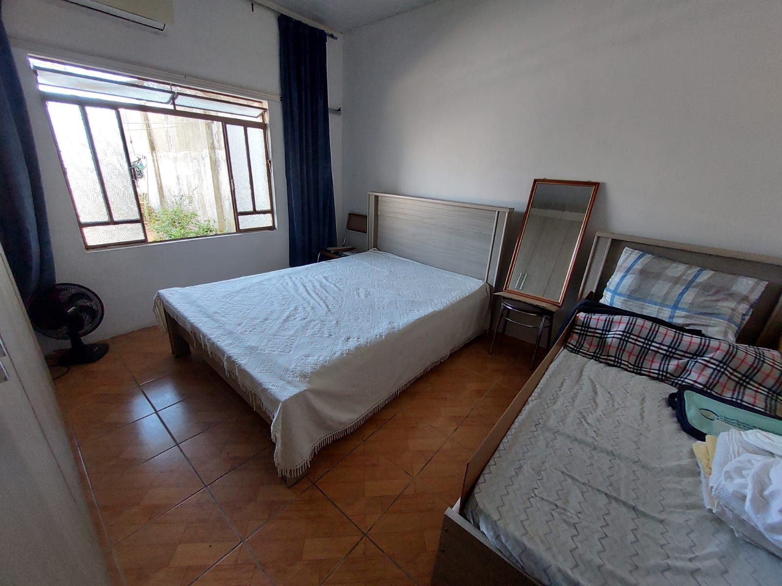 Casa, 3 quartos, 206 m² - Foto 26