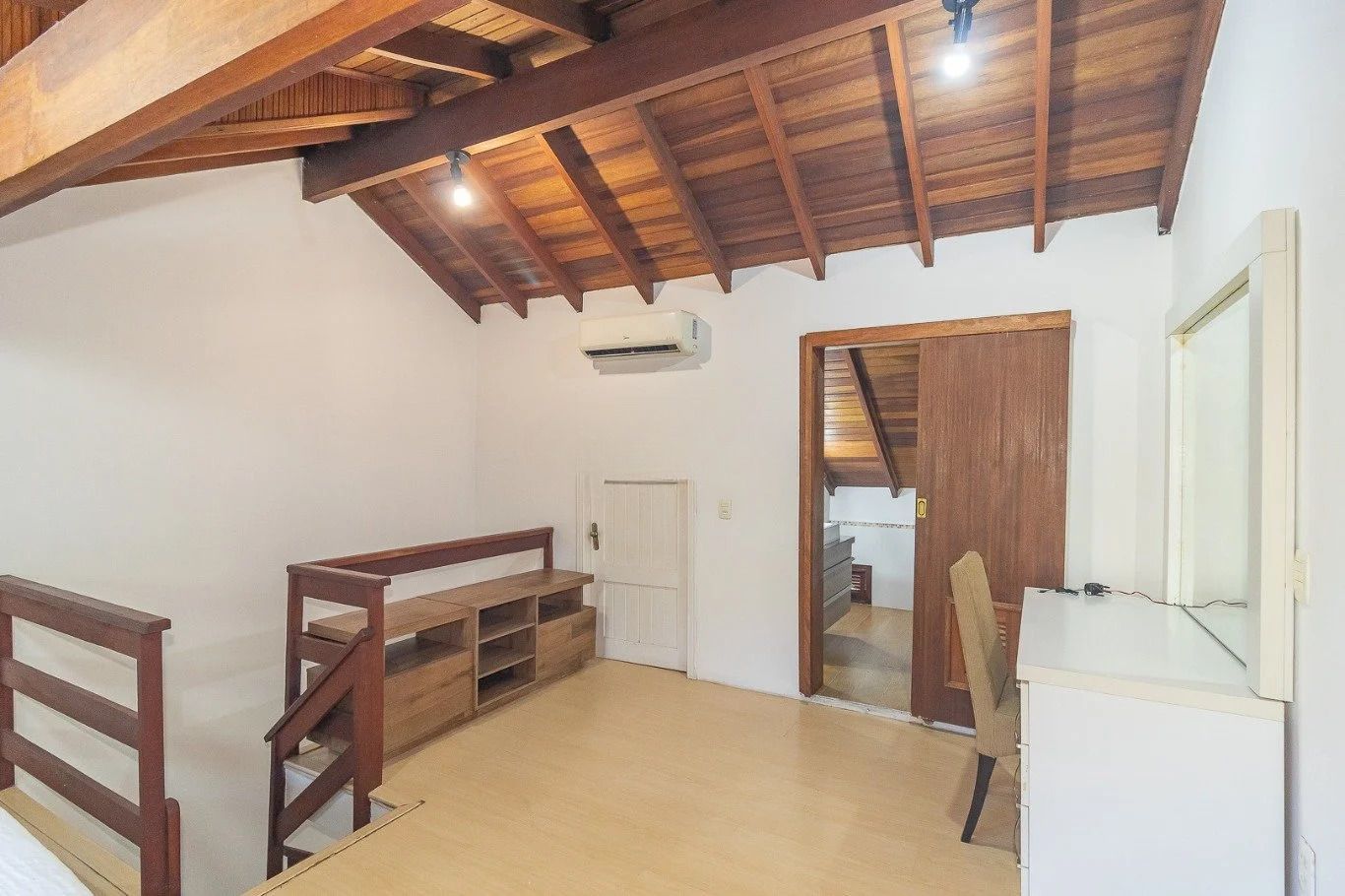 Casa, 2 quartos, 133 m² - Foto 25