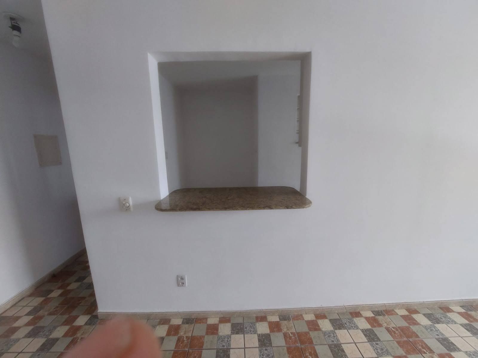 Apartamento, 2 quartos, 75 m² - Foto 26