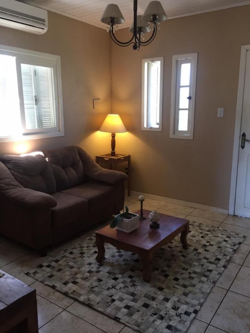 Casa, 4 quartos, 180 m² - Foto 3