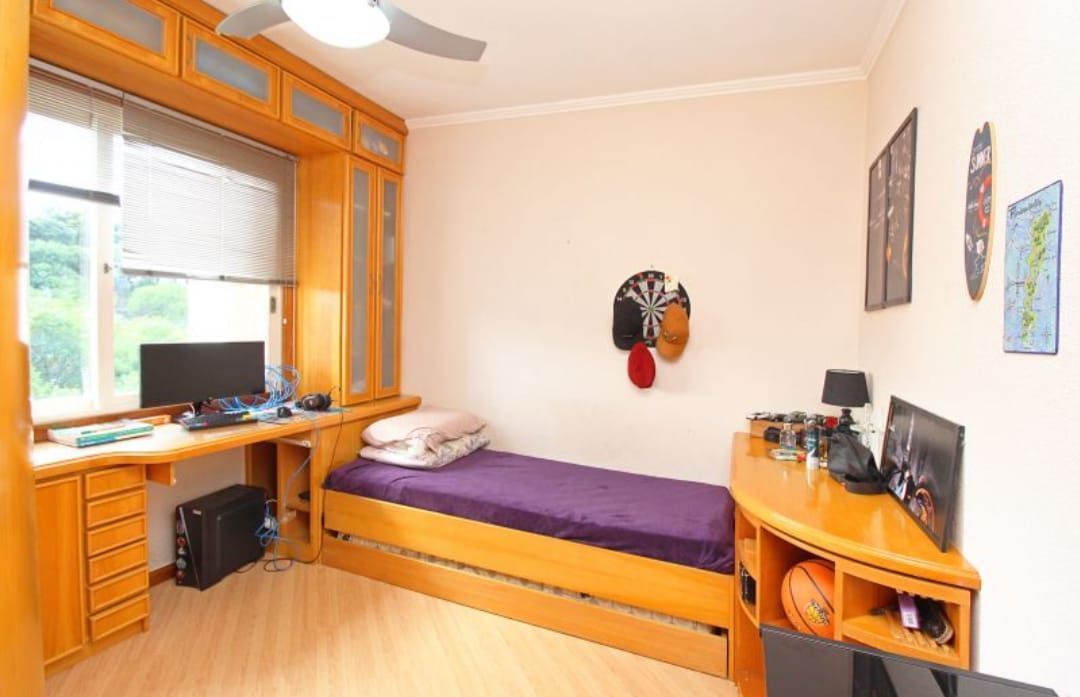 Apartamento, 3 quartos, 106 m² - Foto 14