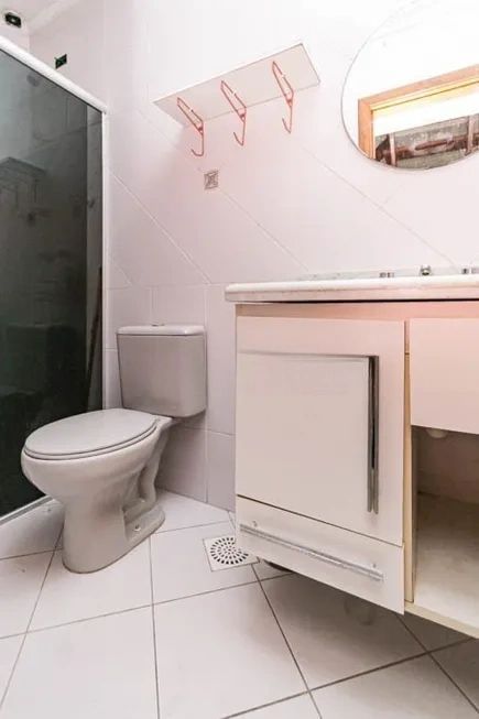 Casa à venda com 3 quartos, 120m² - Foto 17