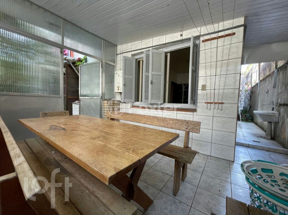 Apartamento, 3 quartos, 82 m² - Foto 18