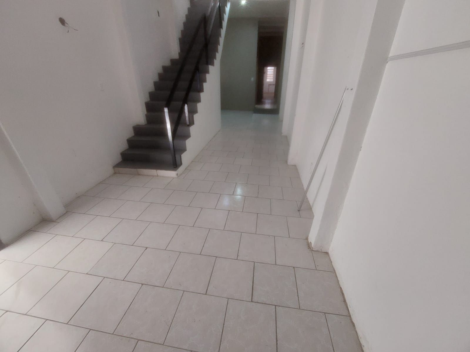 Casa, 4 quartos, 250 m² - Foto 26
