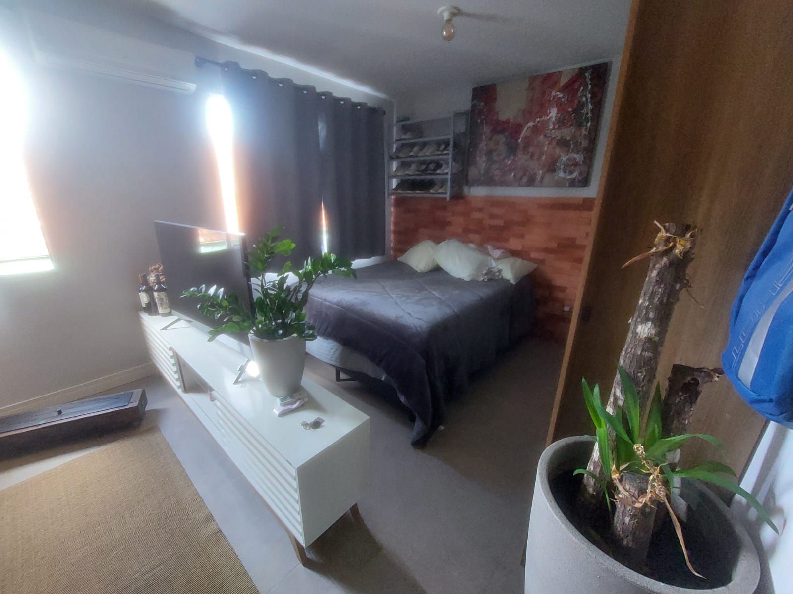 Apartamento, 1 quarto, 38 m² - Foto 36
