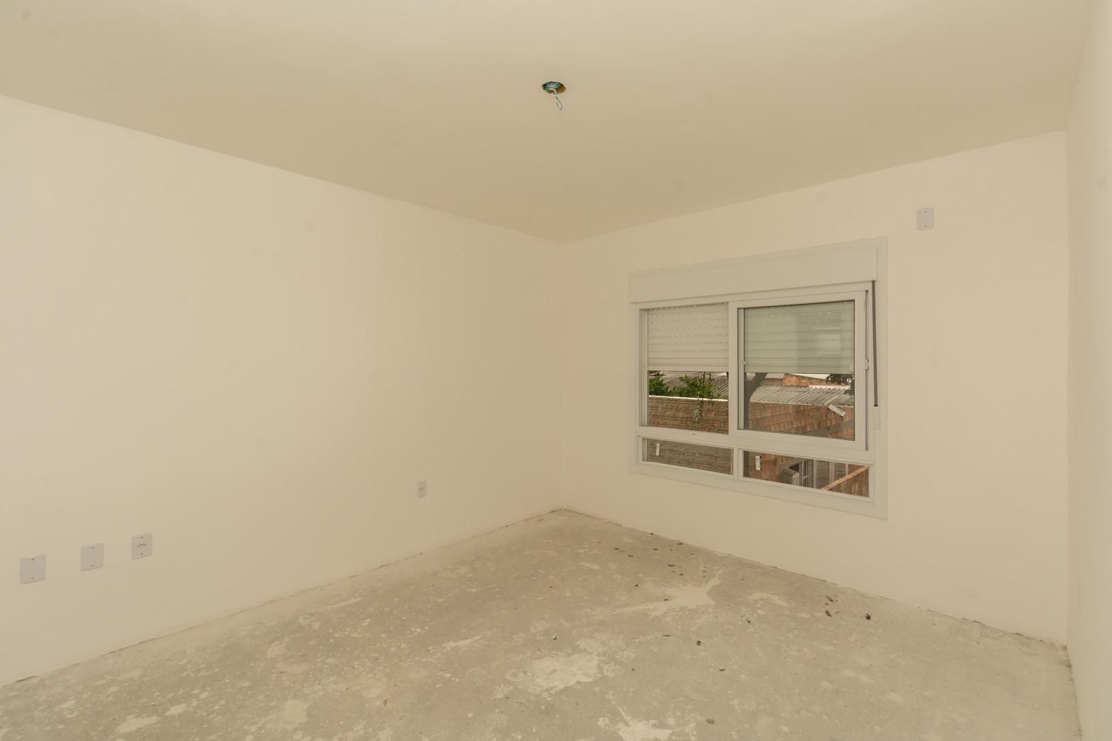 Casa à venda com 3 quartos, 116m² - Foto 31
