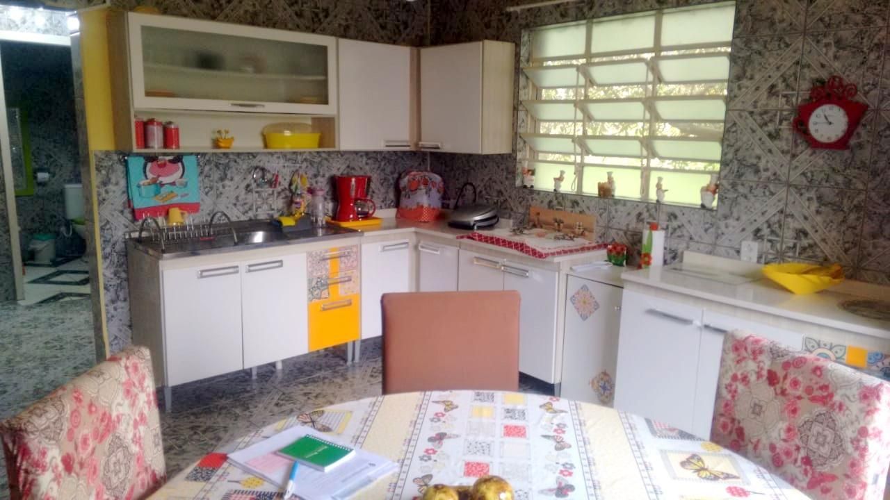 Casa, 4 quartos, 126 m² - Foto 14