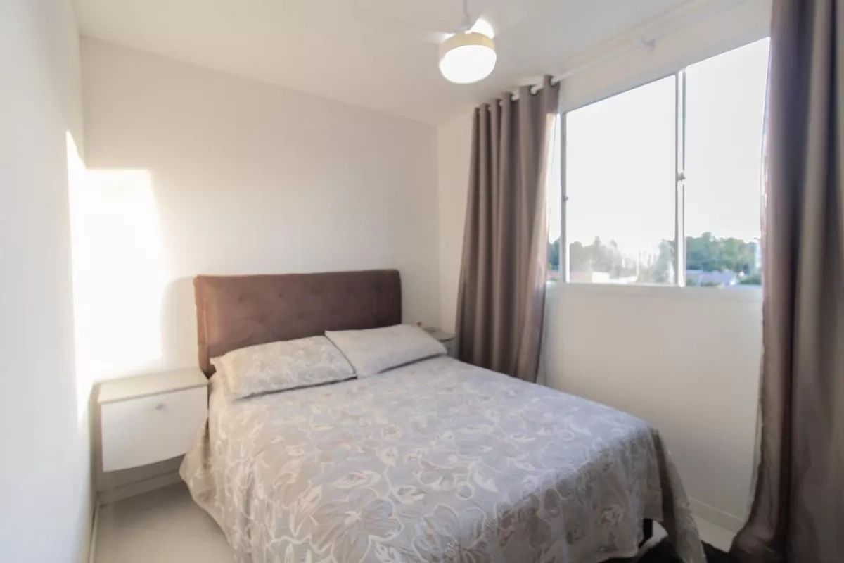 Apartamento, 2 quartos, 44 m² - Foto 10