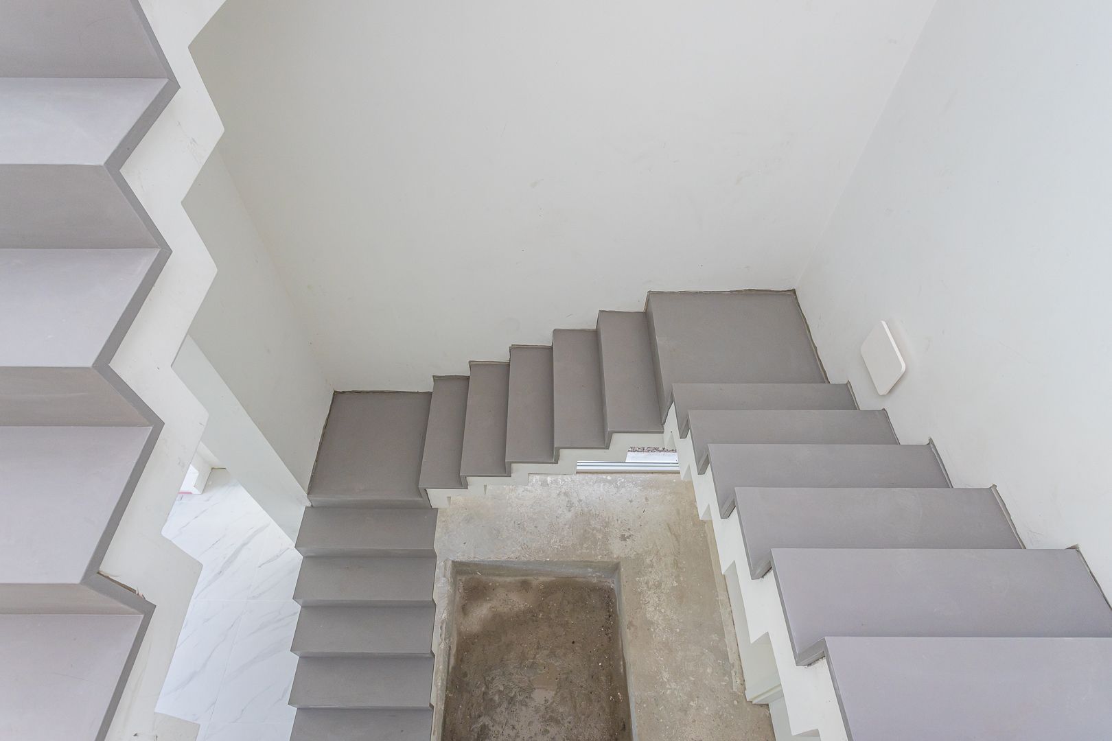 Casa, 3 quartos, 449 m² - Foto 17