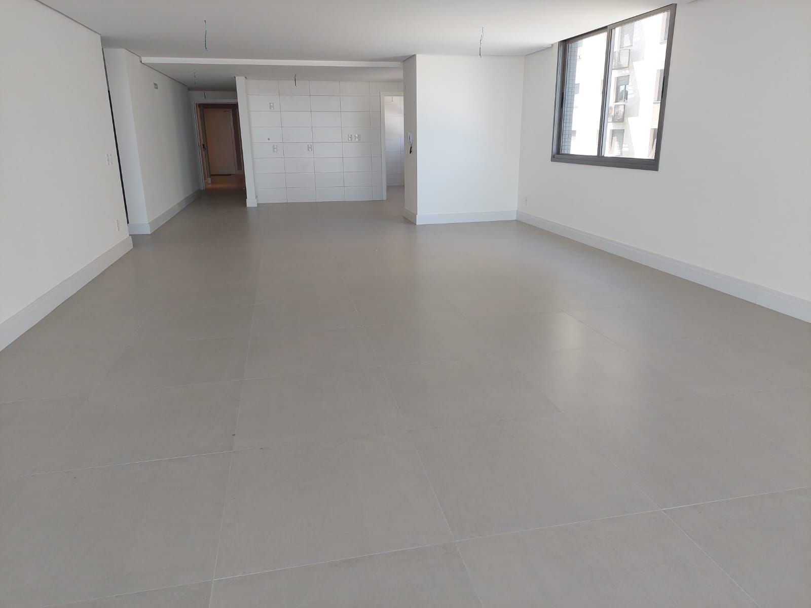 Apartamento, 3 quartos, 209 m² - Foto 49